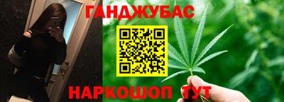 mdma Усть-Илимск