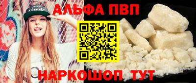 ECSTASY Усть-Джегута
